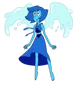 Lapis