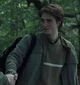 cedric diggory