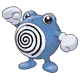 Poliwhirl