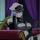 Esdeath