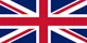 United Kingdom 