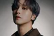 Haechan