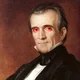 James K Polk