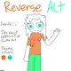 Reverse Alt