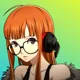 Futaba Sakura