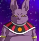 Champa