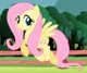 Fluttershy