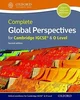 Global perspectives