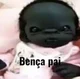 Benca Pai
