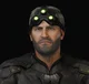 Sam Fisher