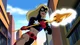 Stargirl_DCAU