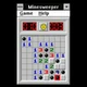 -Minesweeper-