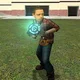 random gmod player 3