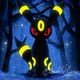 Umbreon