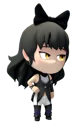 Chibi Blake 