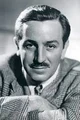 walt disney dude