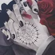 Black Butler rp