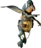 Watto