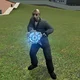 random gmod player 2