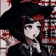 Himiko Yumeno