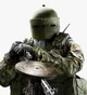 Tachanka