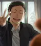 Daichi sawamura 