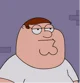Peter Griffin