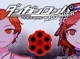 Danganronpa another 