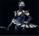 Kitana