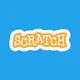ScratchTeam