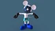 PNMickey