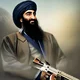 Osama bin Laden