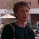 Lucas Scott