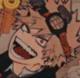 Bakogou Katsuki 