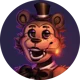 Fiona Fazbear 