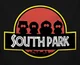 JP X SOUTH PARK