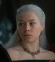 Rhaenyra Targaryen 