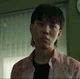 gwi nam