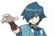 Falkner