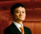 jack ma
