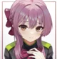 shinoa hiiragi