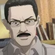 Soichiro Yagami 