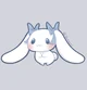 Cinnamoroll