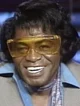 James Brown