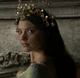 Anne Boleyn 