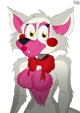 Mangle