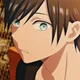 Akito Yamada 