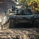 Leopard 2A6