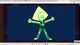 Peridot