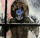 Eyeless Jack 